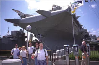 small_9607 2486 viaIMG0026.webp